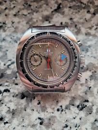 tissot crono seastar