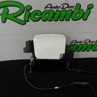 SPORTELLO CARBURANTE PER OPEL ZAFIRA LIFE 2021