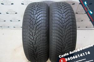 225 60 18 Yokohama  90% 225 60 R18 Pneus