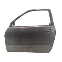 Porta anteriore sinistra ant sx Suzuki Grand Vitar