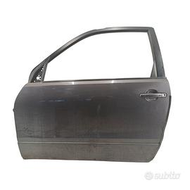 Porta anteriore sinistra ant sx Suzuki Grand Vitar