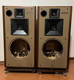 Electro Voice Diamant (1^) LEGGI BENE!