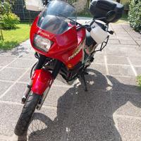 Honda XL 600 V Transalp