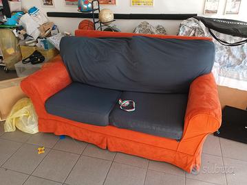  divano usato gratis
