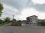 Immagine 14