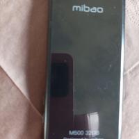 MP3 e mp4 da riparare