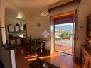 3-locali-a-piedimonte-san-germano