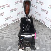 Leva cambio automatico per Chrysler C300