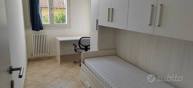 Appartamento di 124 m² con 5 locali a Ravenna