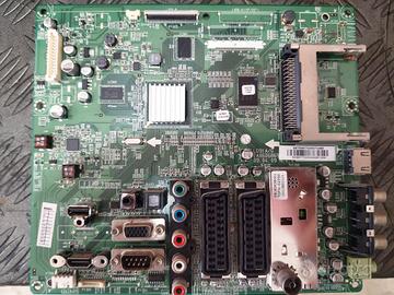 Scheda Madre TV LG LD91 A/G EAX606869