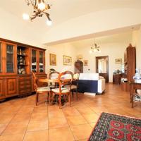 CASA SEMINDIPENDENTE A POZZOLO FORMIGARO