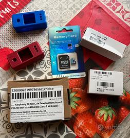 Wallet Bitcoin Portafoglio privacy sicurezza