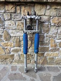 Forcelle Yamaha XT 600 2KF