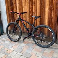 Specialized 27,5 mtb