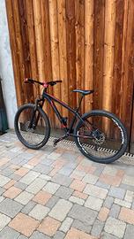 Specialized 27,5 mtb