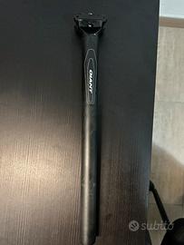 Reggisella Giant Connect