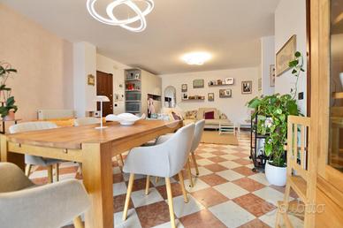 3 LOCALI A SAN DONÀ DI PIAVE