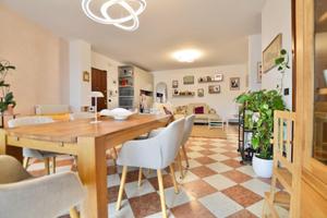 3 LOCALI A SAN DONÀ DI PIAVE