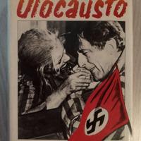 Gerald Green - Olocausto - Romanzo