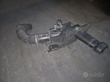 Scatola Filtro Aria Per Porsche Boxster 1999