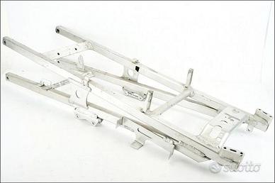 telaietto posteriore Honda CBR 600 F4 I 01 06