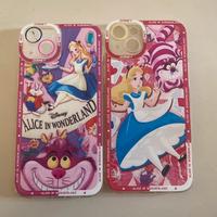 Cover per iphone 14 plus