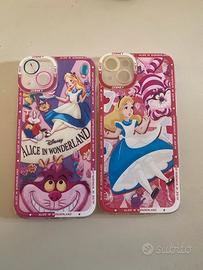 Cover per iphone 14 plus