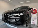 alfa-romeo-stelvio-2-2-turbodiesel-190-cv-at8-q4-s