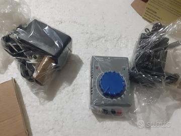 valigette modellismo statico 