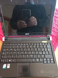 acer aspire one d150