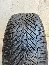 pneumatici invernaliPirelli 225/ 45/ 18