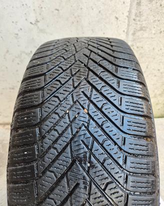 pneumatici invernaliPirelli 225/ 45/ 18