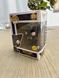 Funko pop Matagot