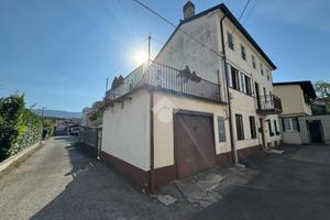 CASA INDIPENDENTE A SCHIO