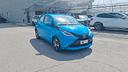 toyota-aygo-1-0-vvt-i-69-cv-5-porte-x-cool-tss