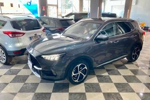 Mg HS 1.5T-GDI AT Luxury