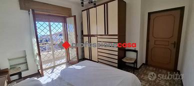 Appartamento Pomezia [PC1197VRG]