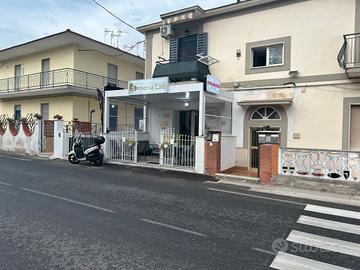 locale commerciale 