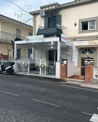 locale commerciale 