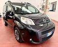fiat-qubo-1-4-8v-73-cv-gpl-neopatentati-dynamic
