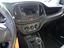 Immagine 26