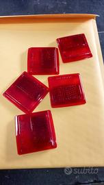 Cadadriotti fanalini Lambro