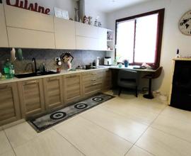 Casa Indipendente Adria [A4618VRG]