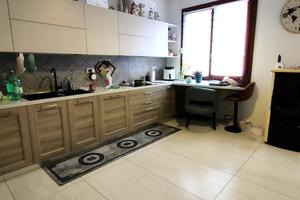 Casa Indipendente Adria [A4618VRG]