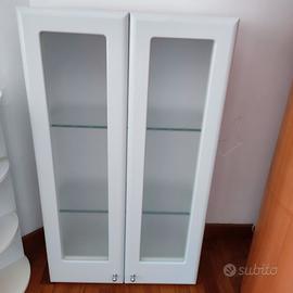 mobiletti bagno 