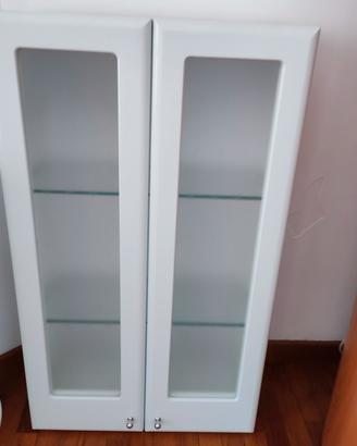 mobiletti bagno 
