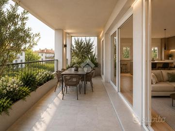 3 LOCALI A TREVIGLIO