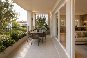 3 LOCALI A TREVIGLIO
