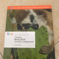Biologia