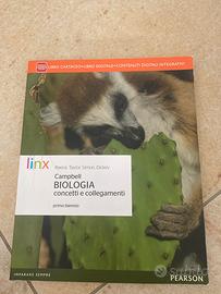 Biologia